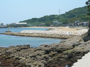 大和島21.jpg