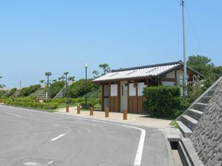 大和島24.jpg