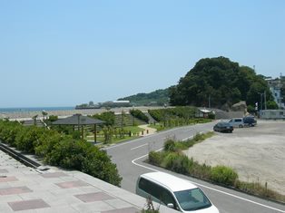 大和島26.jpg