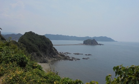 大園島1.jpg