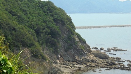 大園島2.jpg
