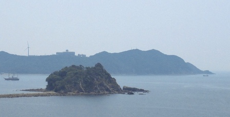 大園島3.jpg