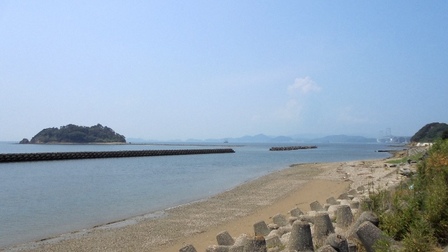 大園島4.jpg