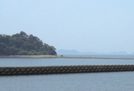 大園島5.jpg