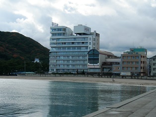 大浜海水浴場3.jpg