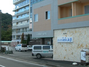 大浜海水浴場4.jpg
