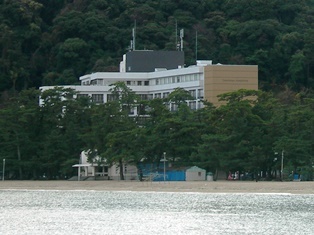 大浜海水浴場5.jpg