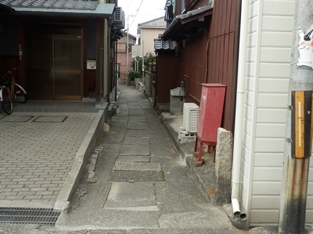室津地区10.jpg