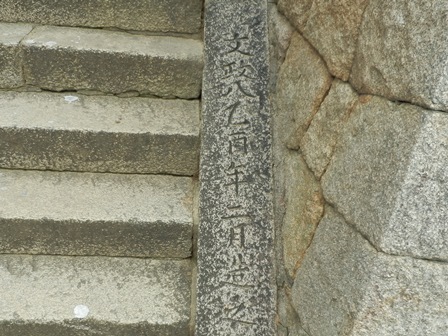 室津地区11.jpg