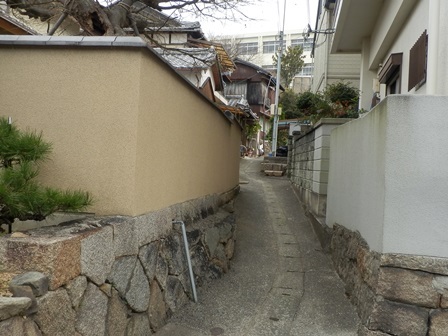 室津地区12.jpg
