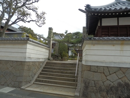 室津地区9.jpg