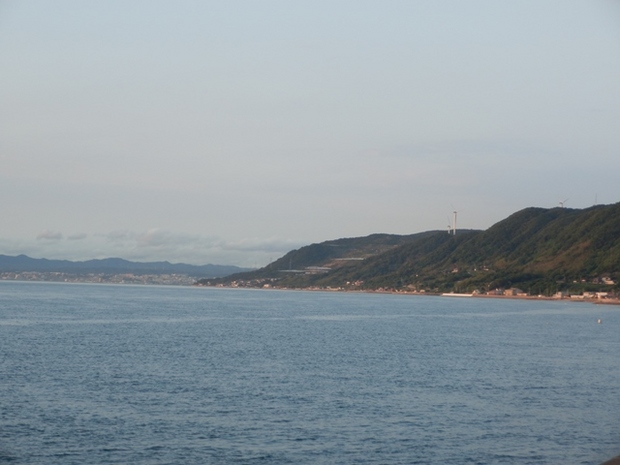 富島漁港1.jpg