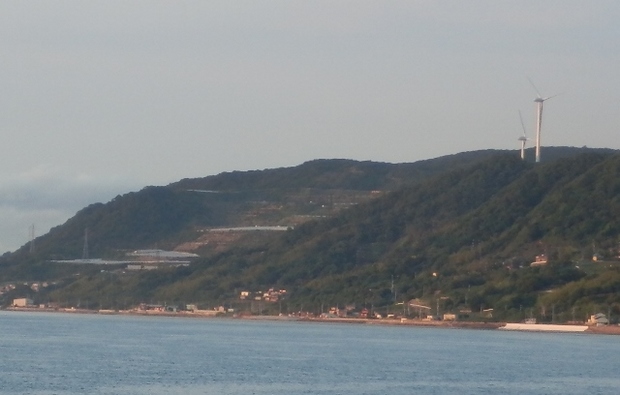 富島漁港2.jpg