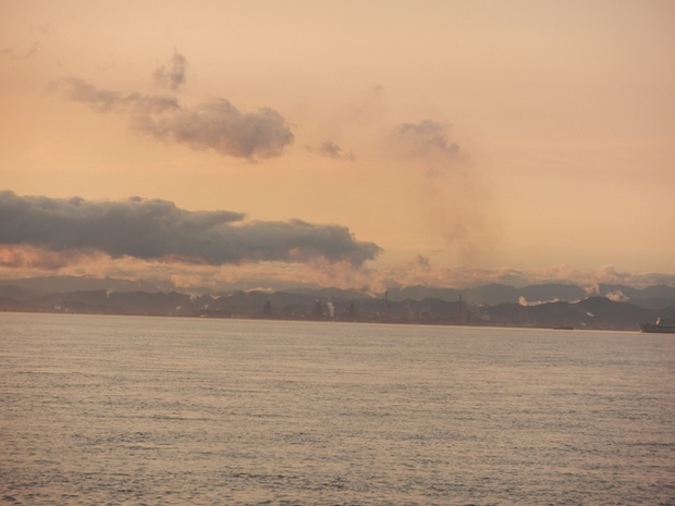 富島漁港3.jpg