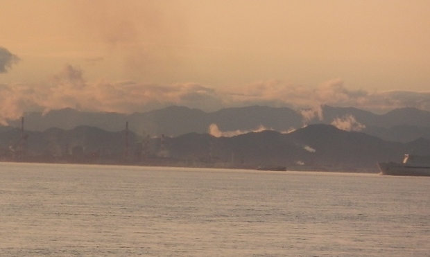 富島漁港4.jpg