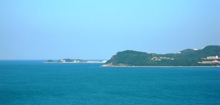 弁天島1.jpg