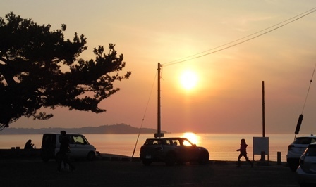 慶野松原海水浴場1.jpg