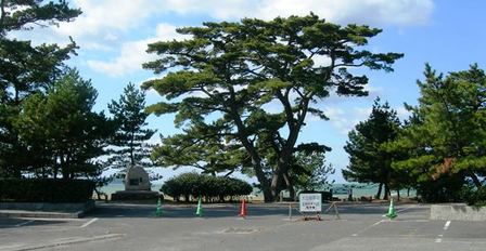 慶野松原海水浴場5.jpg