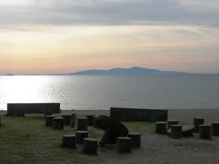 慶野松原海水浴場8.jpg