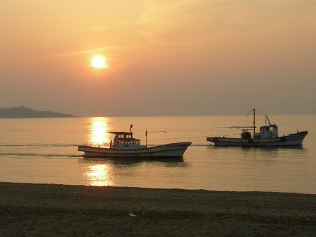 慶野松原海水浴場9.jpg