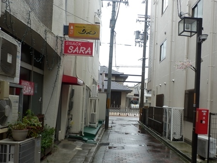 新開地11.jpg