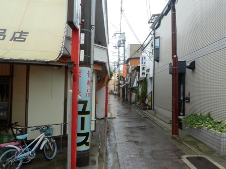 新開地5.jpg