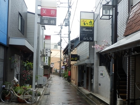新開地6.jpg
