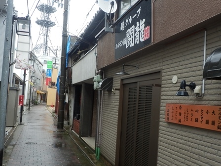 新開地8.jpg