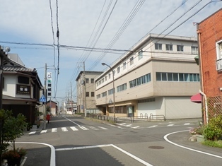 旧洲本駅1.jpg
