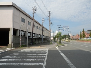 旧洲本駅11.jpg
