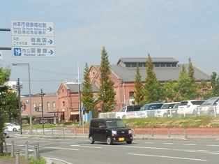 旧洲本駅12.jpg