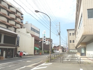 旧洲本駅13.jpg