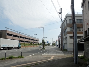 旧洲本駅14.jpg