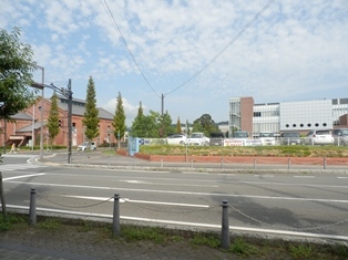 旧洲本駅15.jpg
