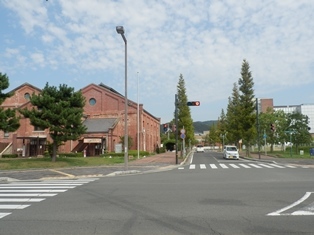 旧洲本駅16.jpg
