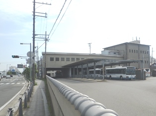 旧洲本駅17.jpg