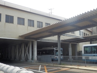 旧洲本駅18.jpg