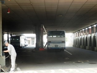 旧洲本駅19.jpg