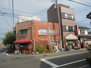 旧洲本駅2.jpg