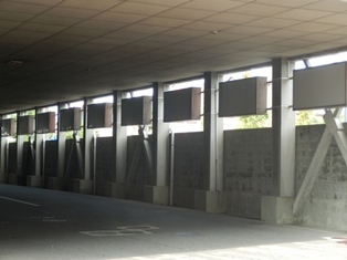 旧洲本駅20.jpg