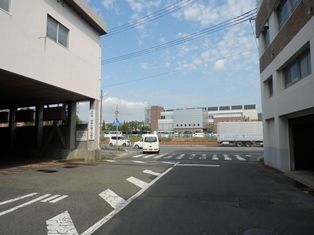 旧洲本駅21.jpg