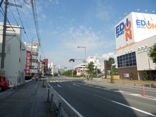 旧洲本駅22.jpg