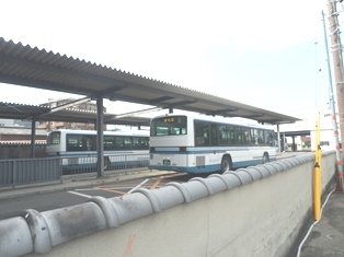 旧洲本駅23.jpg