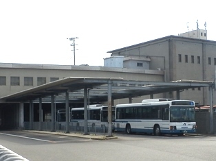 旧洲本駅24.jpg