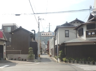 旧洲本駅4.jpg