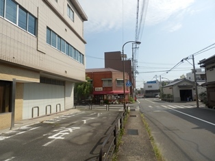 旧洲本駅5.jpg