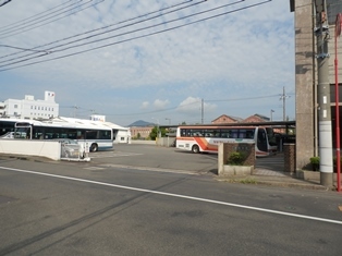 旧洲本駅7.jpg