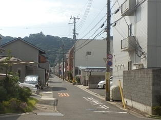旧洲本駅8.jpg