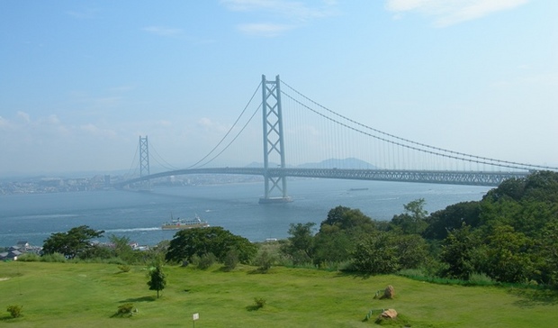 明石海峡大橋1.jpg