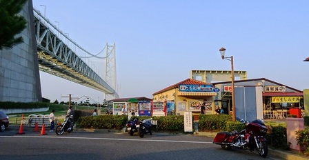 明石海峡大橋14.jpg